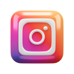 instagram7-15天