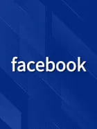 facebook美国7-15白号