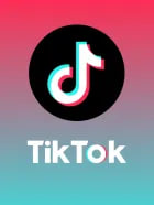 tiktok7-15天